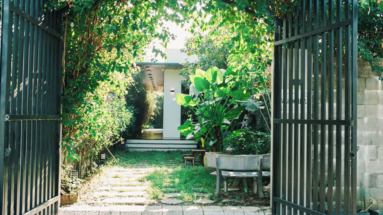Photo of Outdoor in Hoa Vang