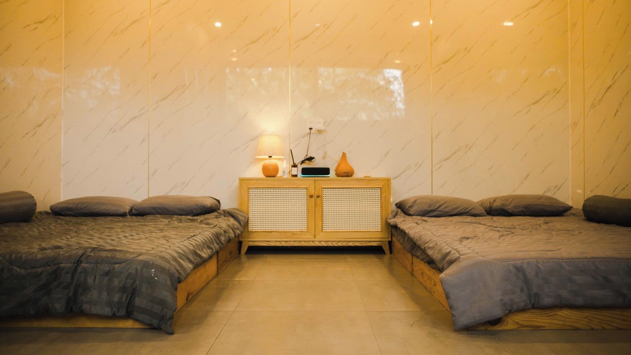 Photo of Bedroom in Hoa Vang