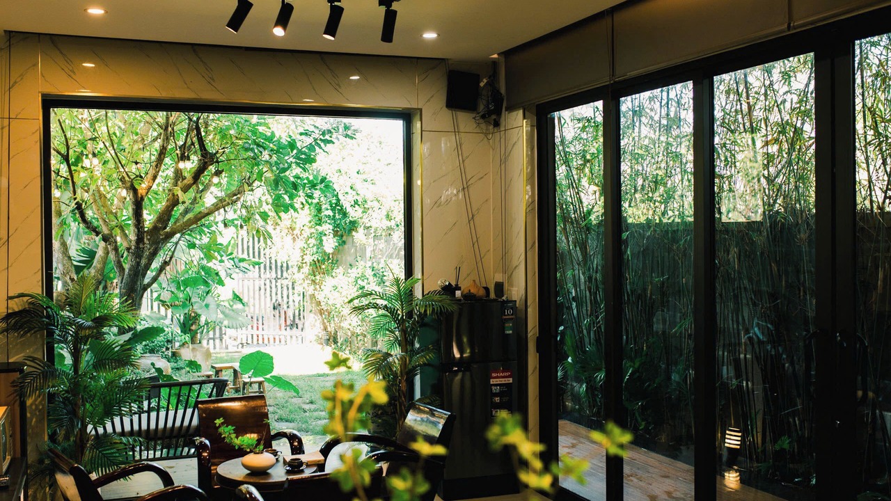 Photo of Others in Hoa Vang