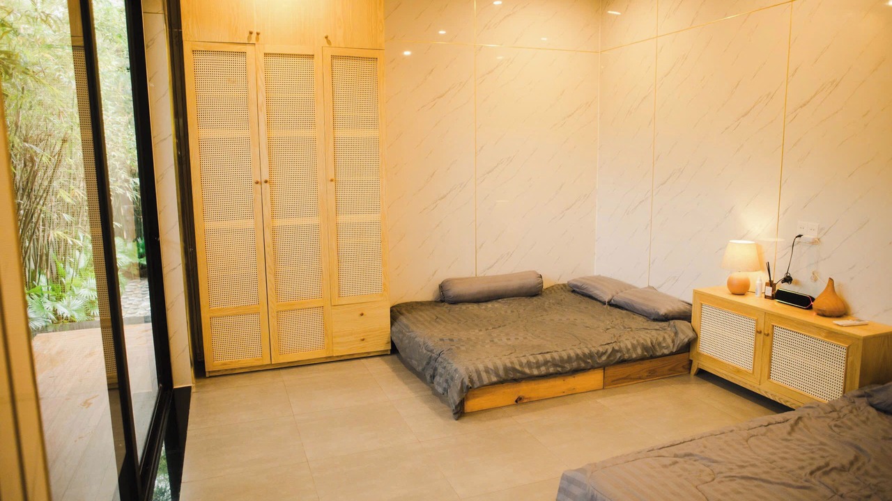 Photo of Bedroom in Hoa Vang
