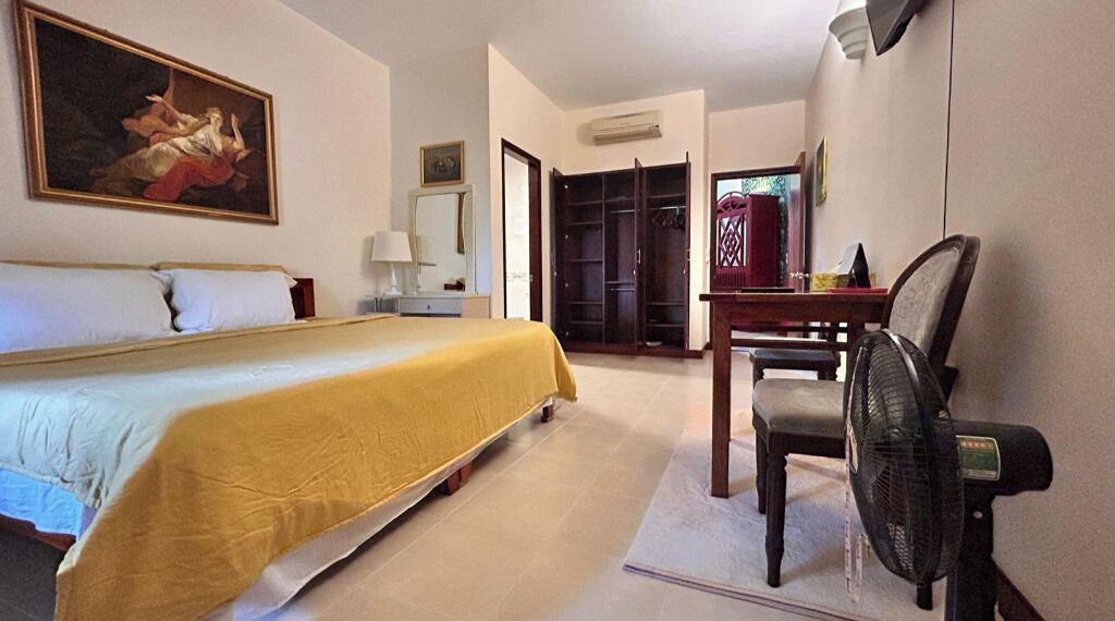 Photo of Bedroom in Central Mui Ne Beach