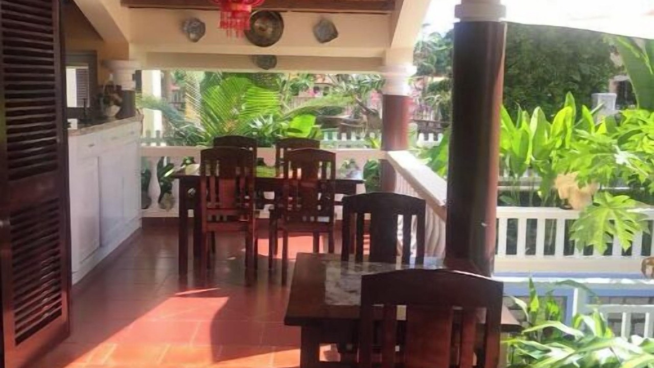 Photo of Outdoor in Central Mui Ne Beach