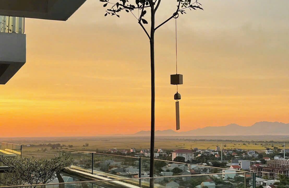 Photo of Outdoor in Hue
