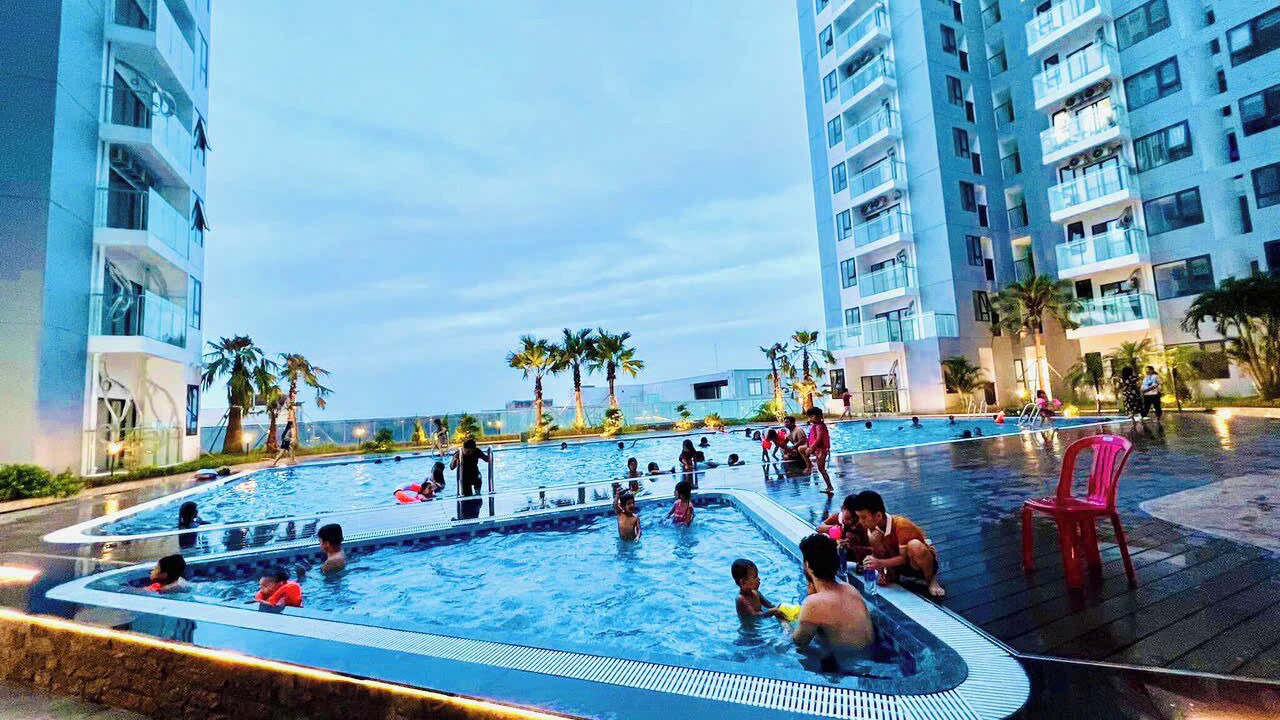 Photo of Outdoor in Hue