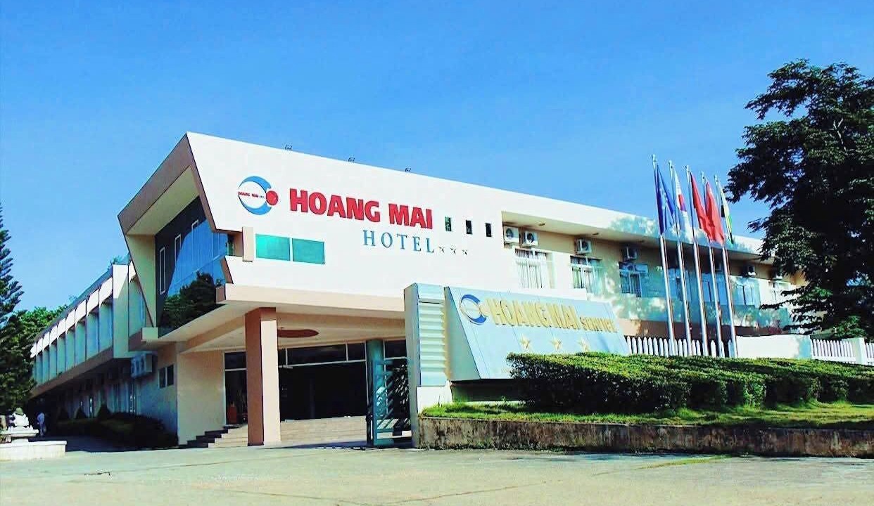 Photo of Outdoor in Binh Son