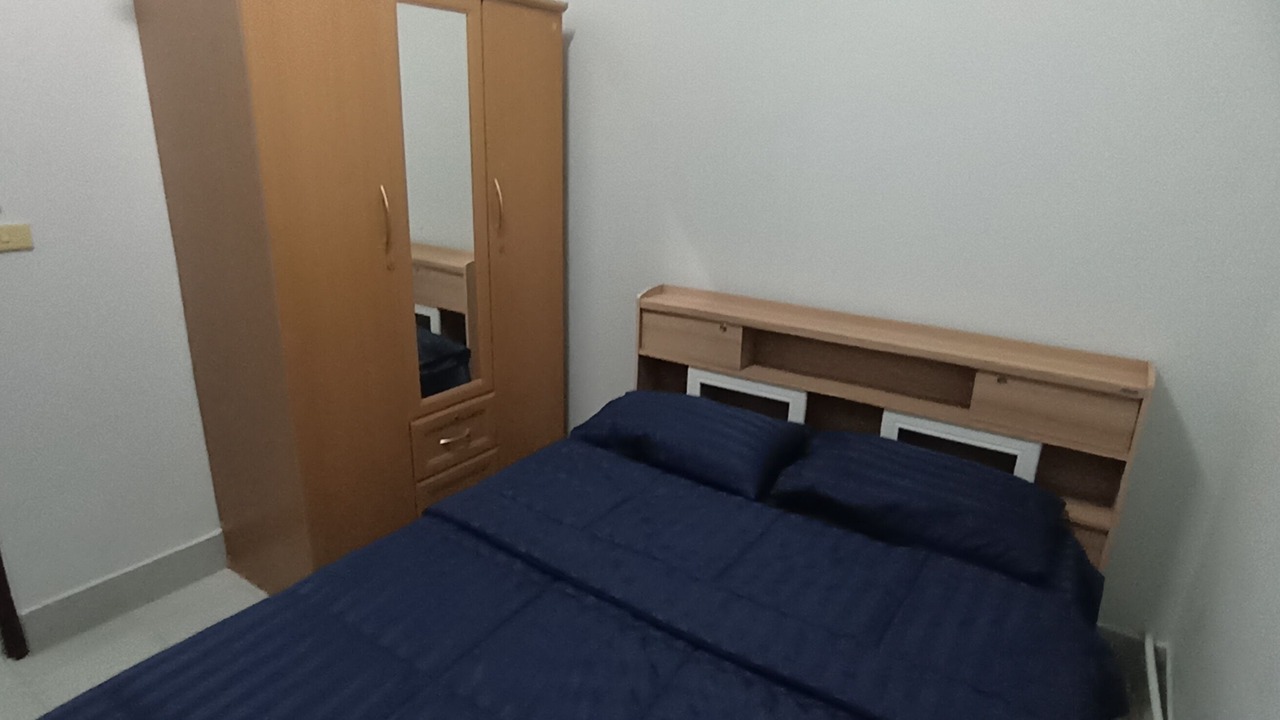 Photo of Bedroom in Nong Kae