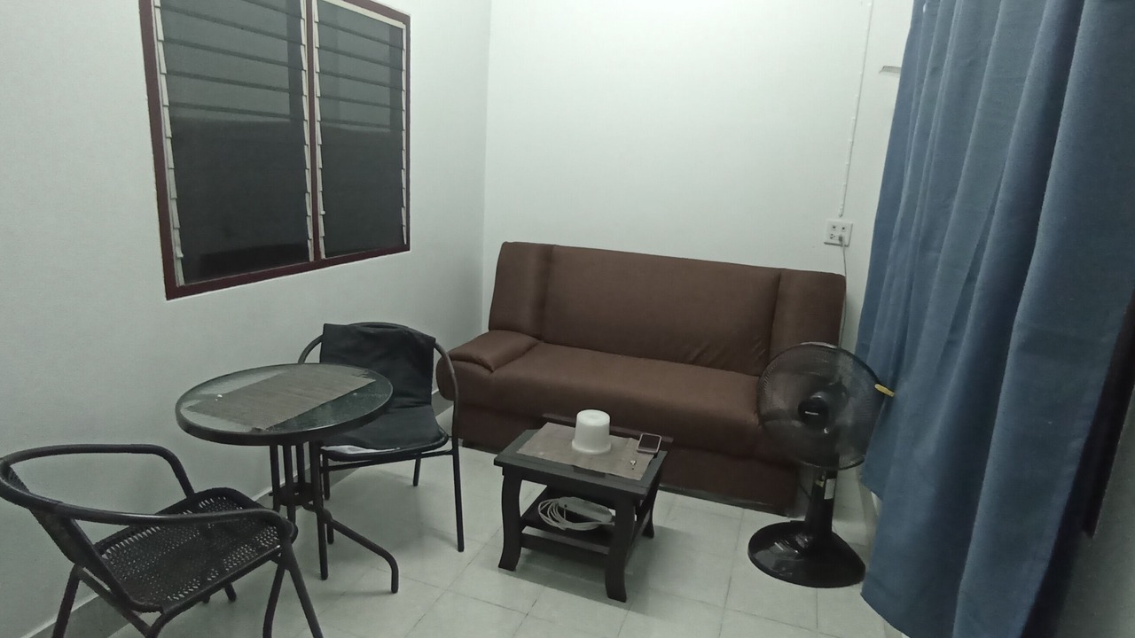 Photo of Livingroom in Nong Kae