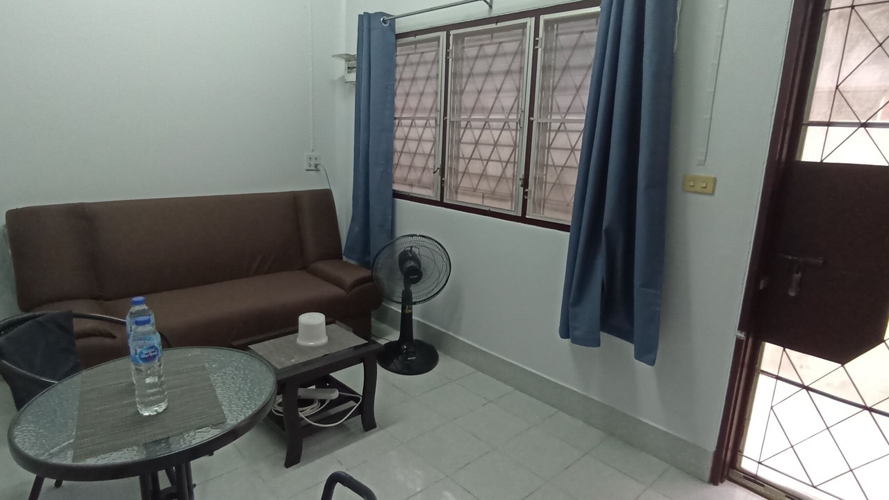 Photo of Livingroom in Nong Kae