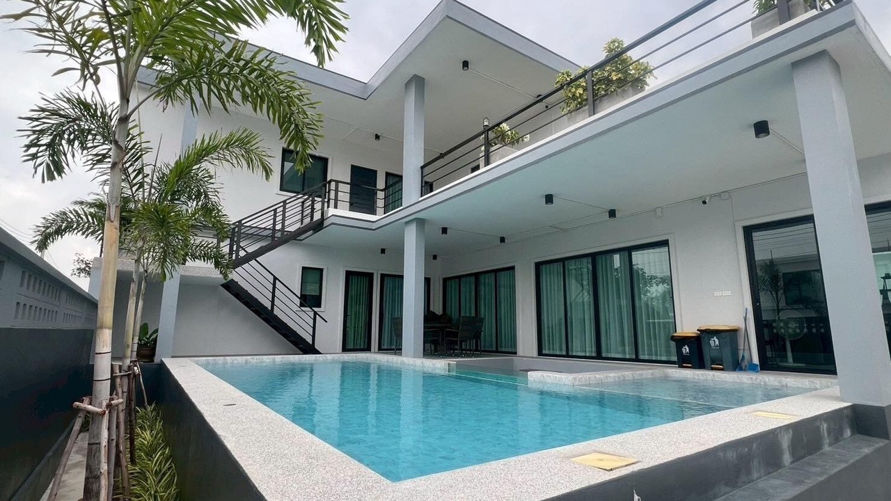 Photo of Outdoor in Bo Fai