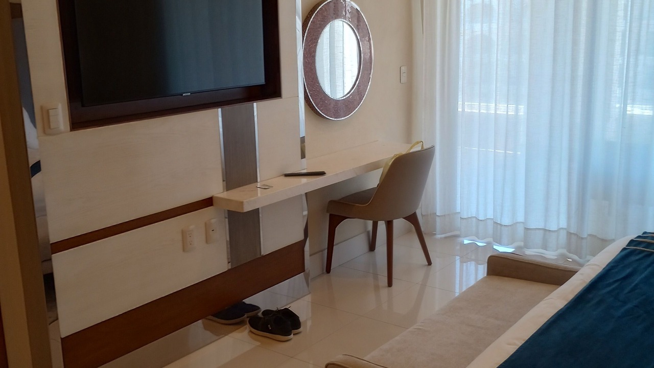 Photo of Bedroom in San Jose del Cabo