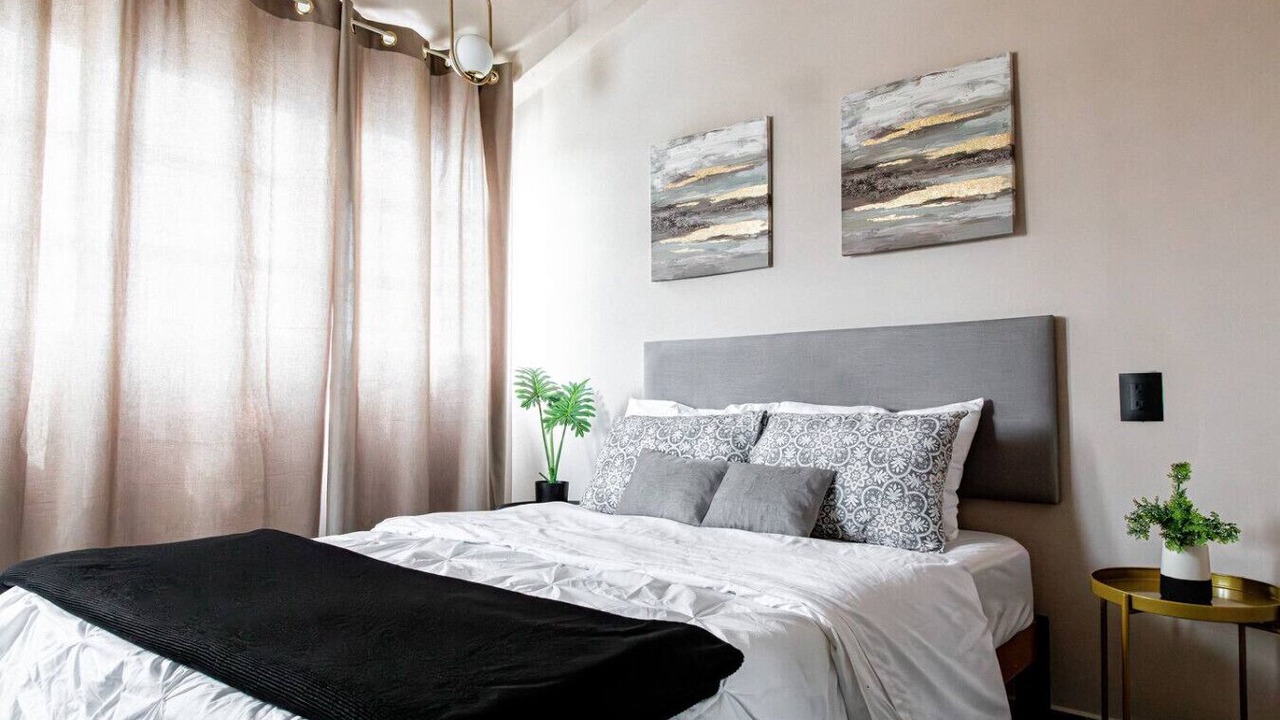 Photo of Bedroom in Esterito