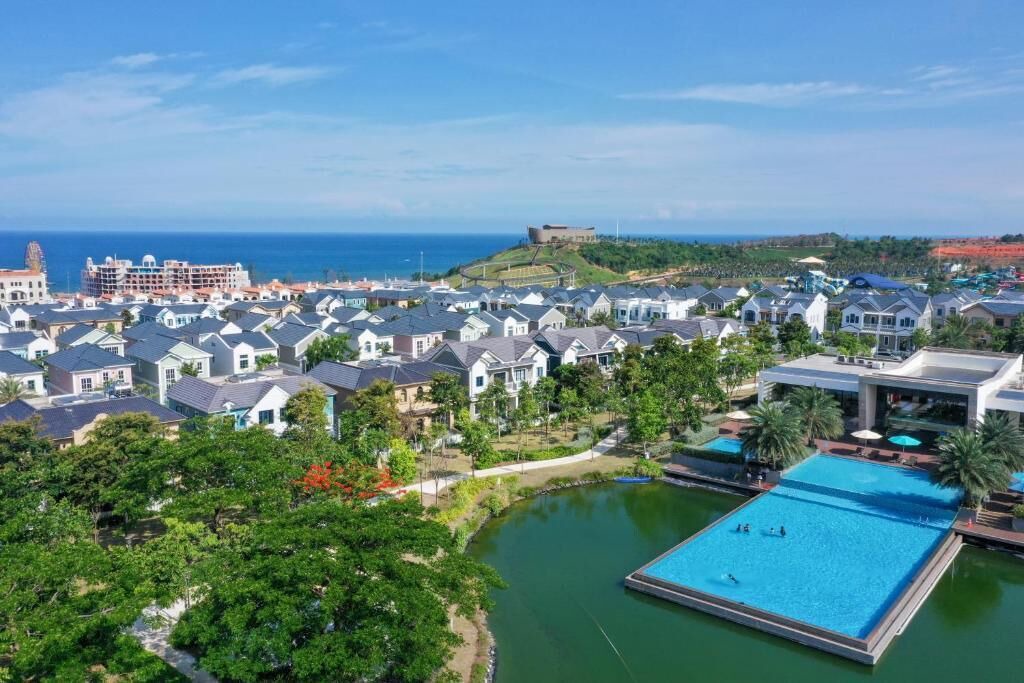 Photo of Others in Phan Thiet