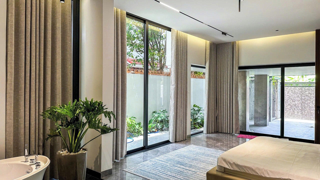 Photo of Bedroom in Ngu Hanh Son