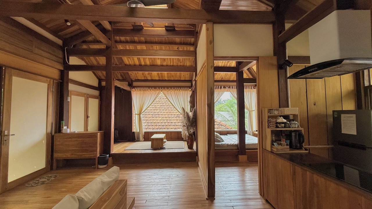 Photo of Bedroom in Buon Ma Thuot