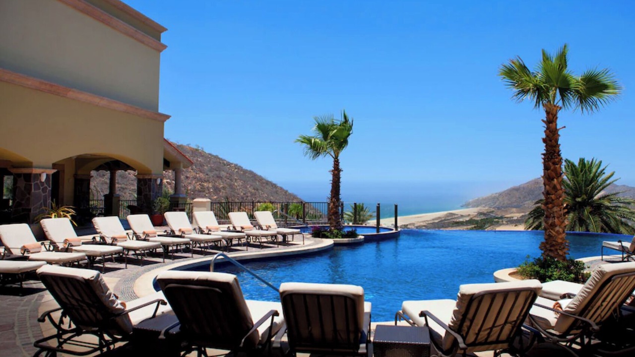 Photo of Outdoor in Paraiso Escondido