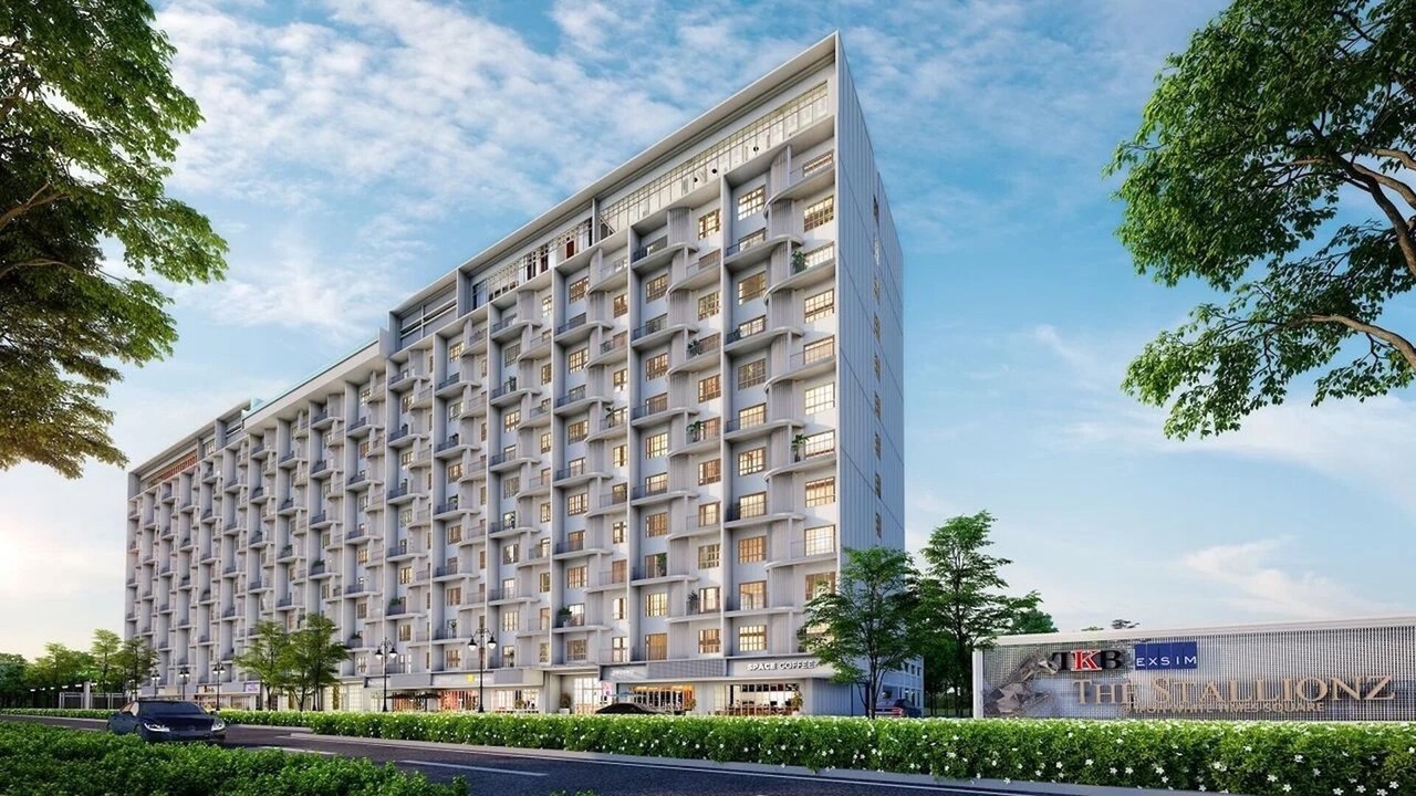 Photo of Outdoor in Ipoh