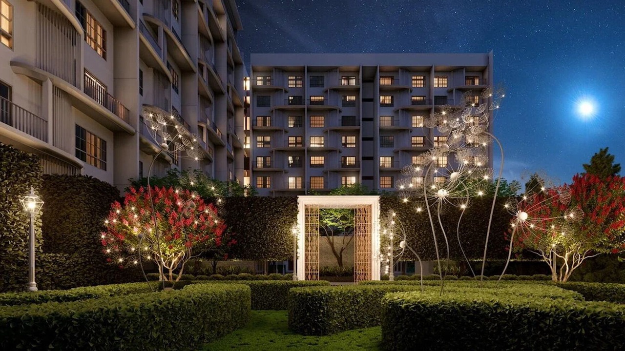 Photo of Outdoor in Ipoh