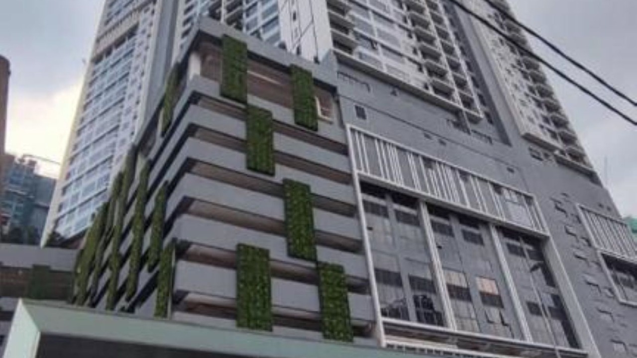 Photo of Others in Imbi