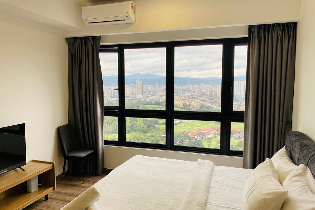 Photo of Bedroom in Imbi