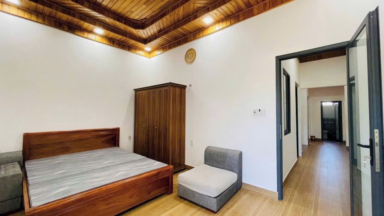 Photo of Bedroom in Hue