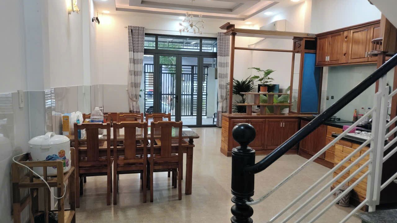 Photo of Others in Hue