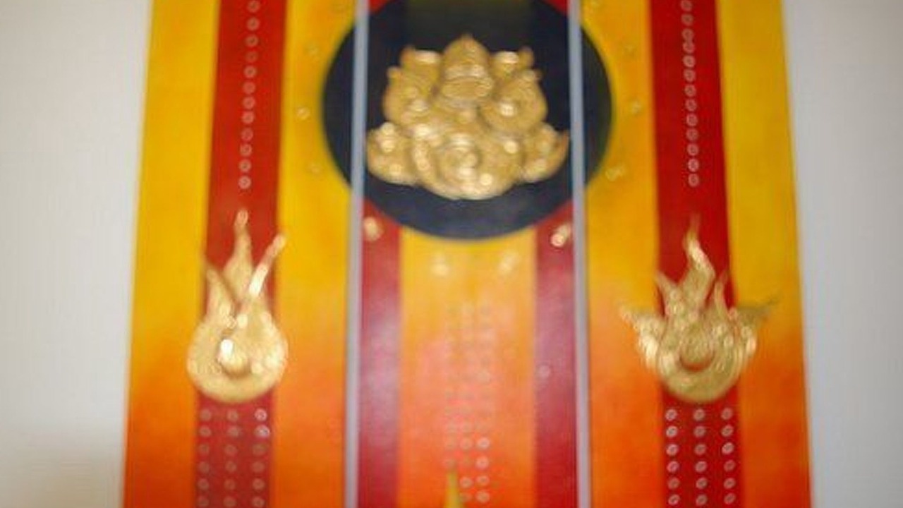 Photo of Others in Rayong
