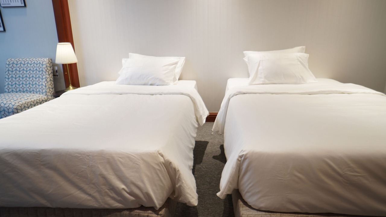 Photo of Bedroom in Hang Xanh