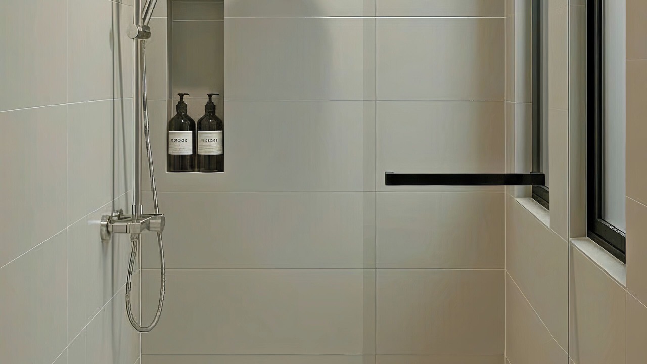 Photo of Bathroom in Hoan Kiem