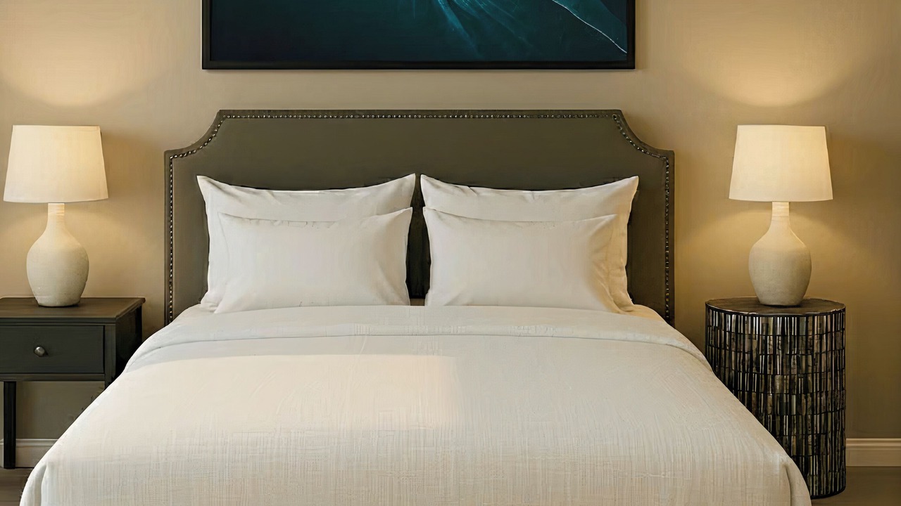 Photo of Bedroom in Hoan Kiem