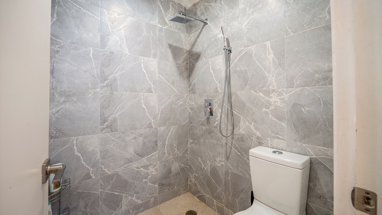 Photo of Bathroom in Los Cabos