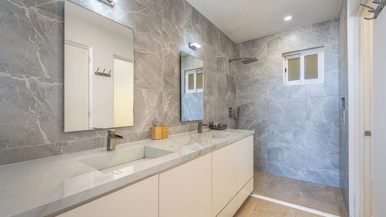 Photo of Bathroom in Los Cabos