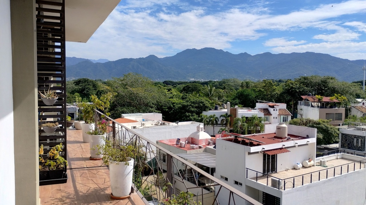Photo of Outdoor in North Hotel Zone
