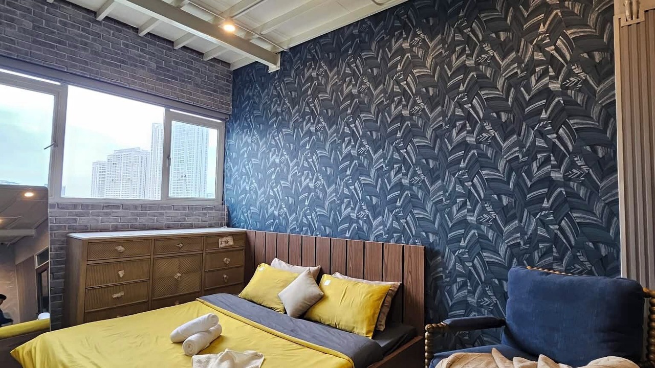 Photo of Bedroom in Ho Chi Minh City