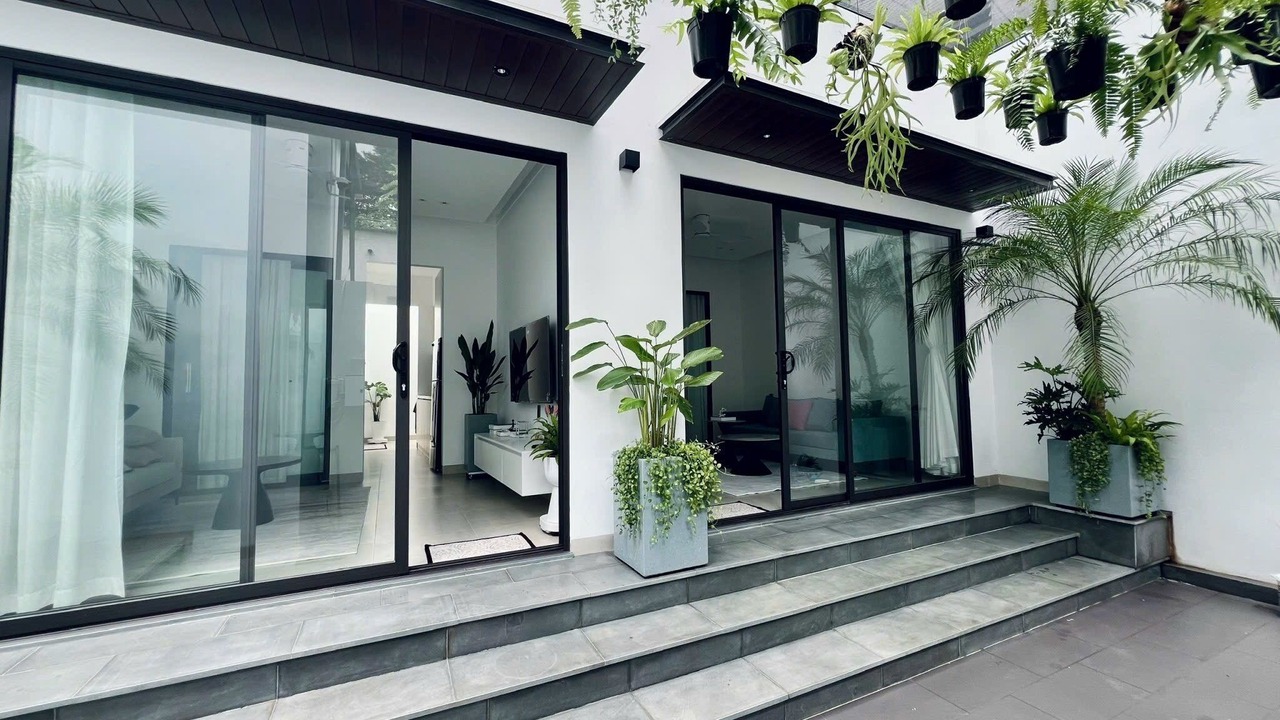 Photo of Outdoor in Buon Ma Thuot