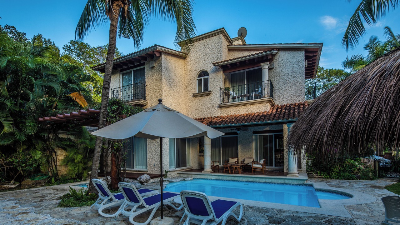 Photo of Outdoor in Playacar