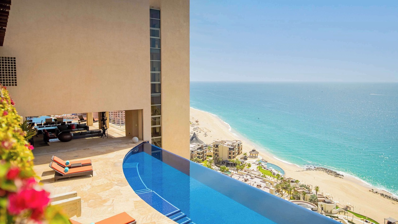 Photo of Outdoor in Pedregal