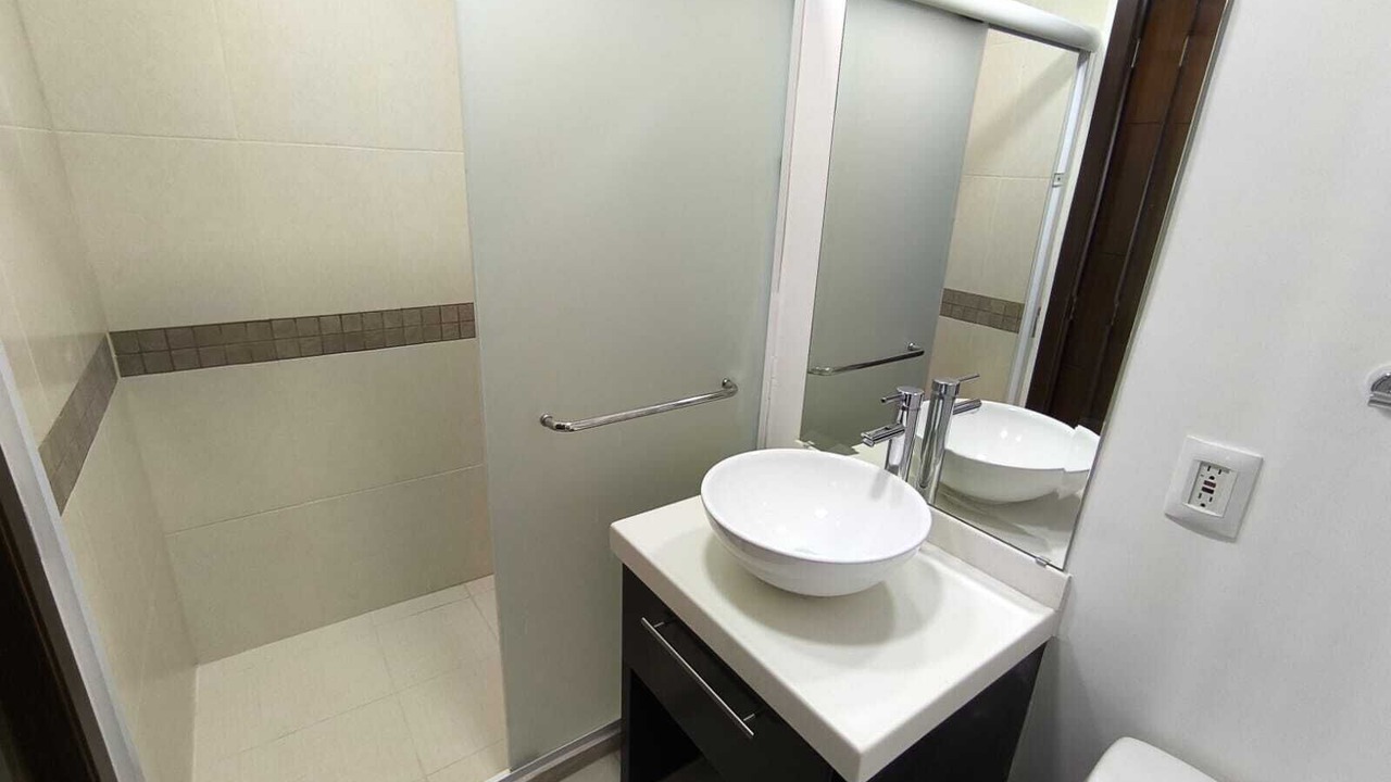 Photo of Bathroom in Zapopan