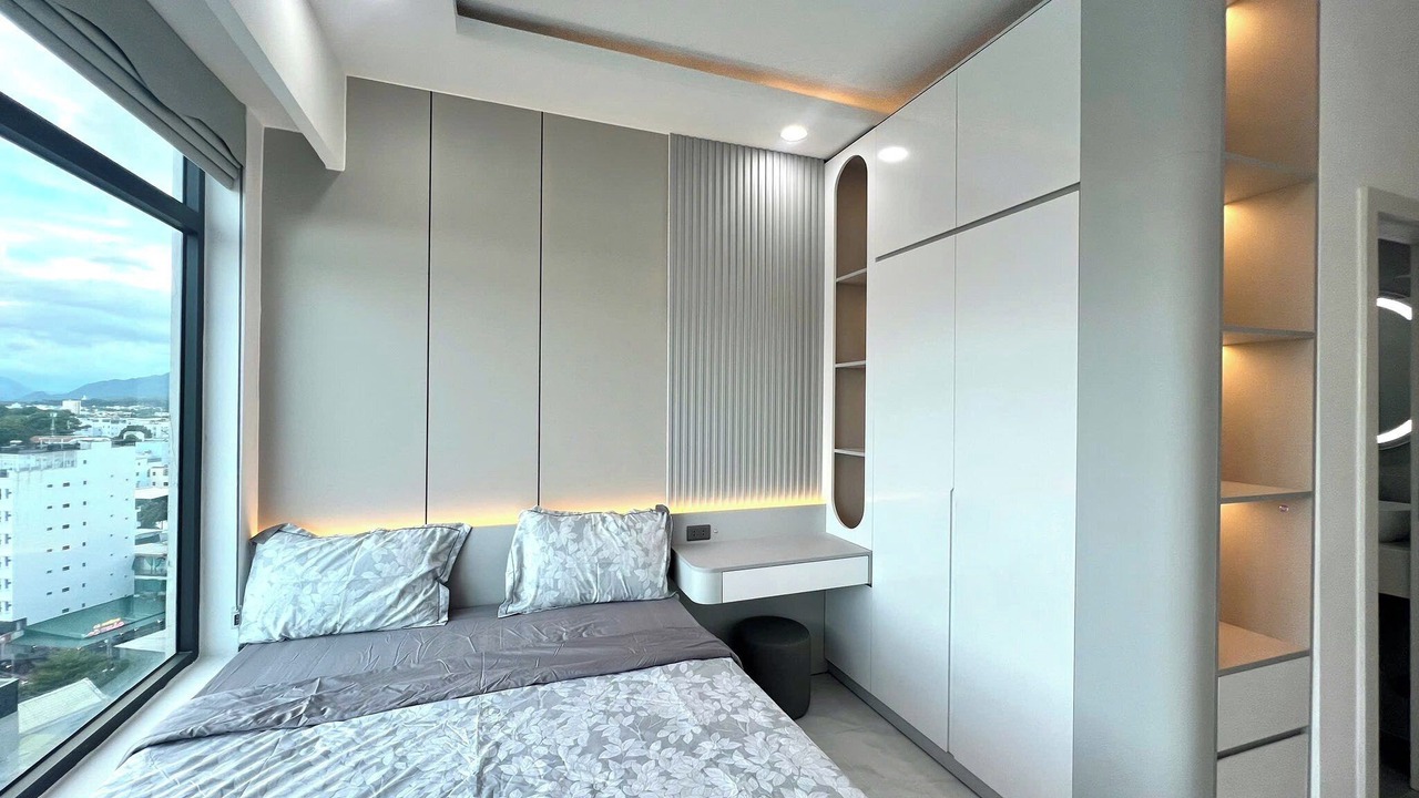 Photo of Bedroom in Vinh Phuoc