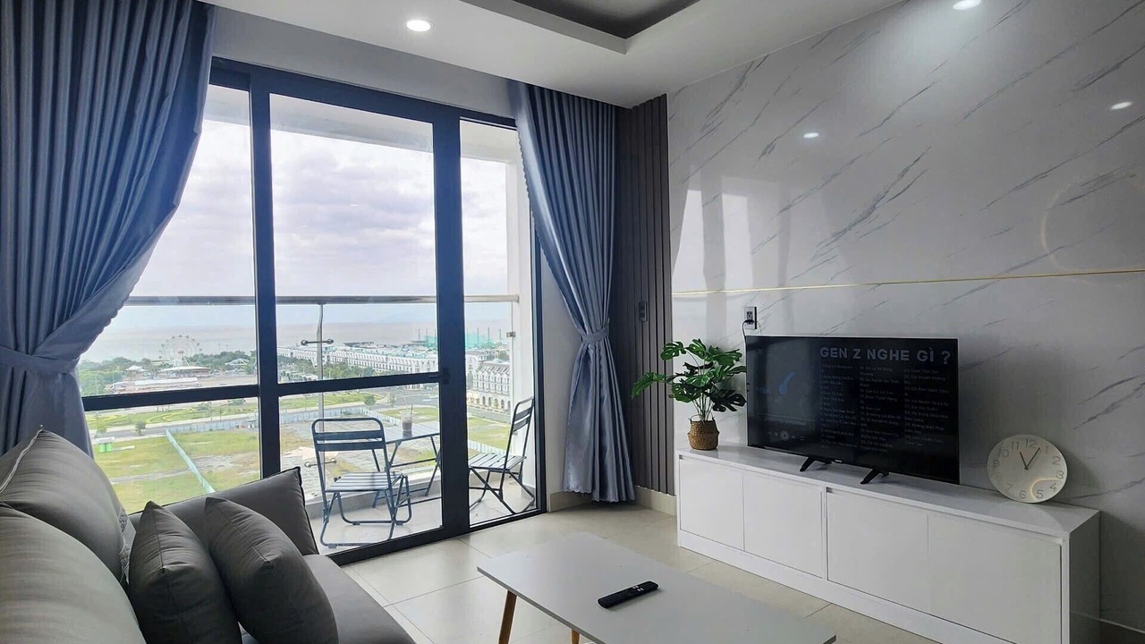 Photo of Livingroom in Rach Gia