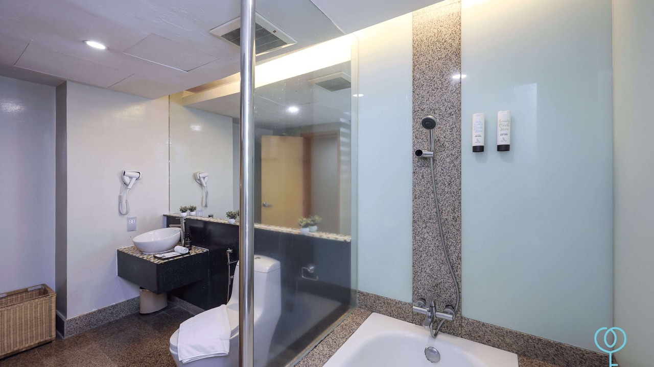 Photo of Bathroom in Subang Jaya