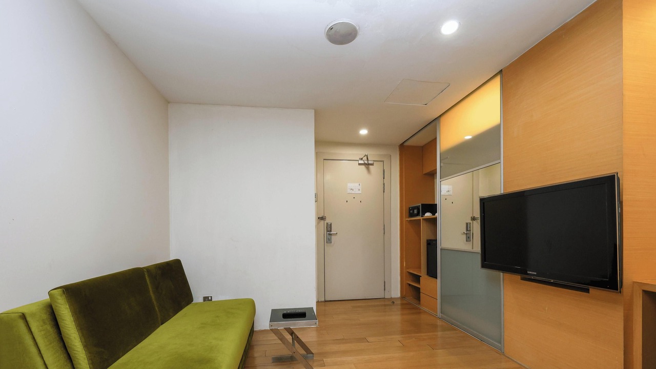 Photo of Livingroom in Subang Jaya