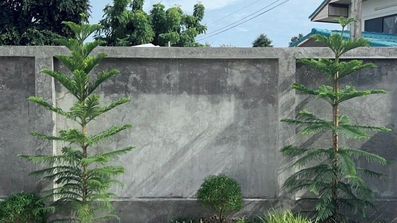 Photo of Outdoor in Wat Ket