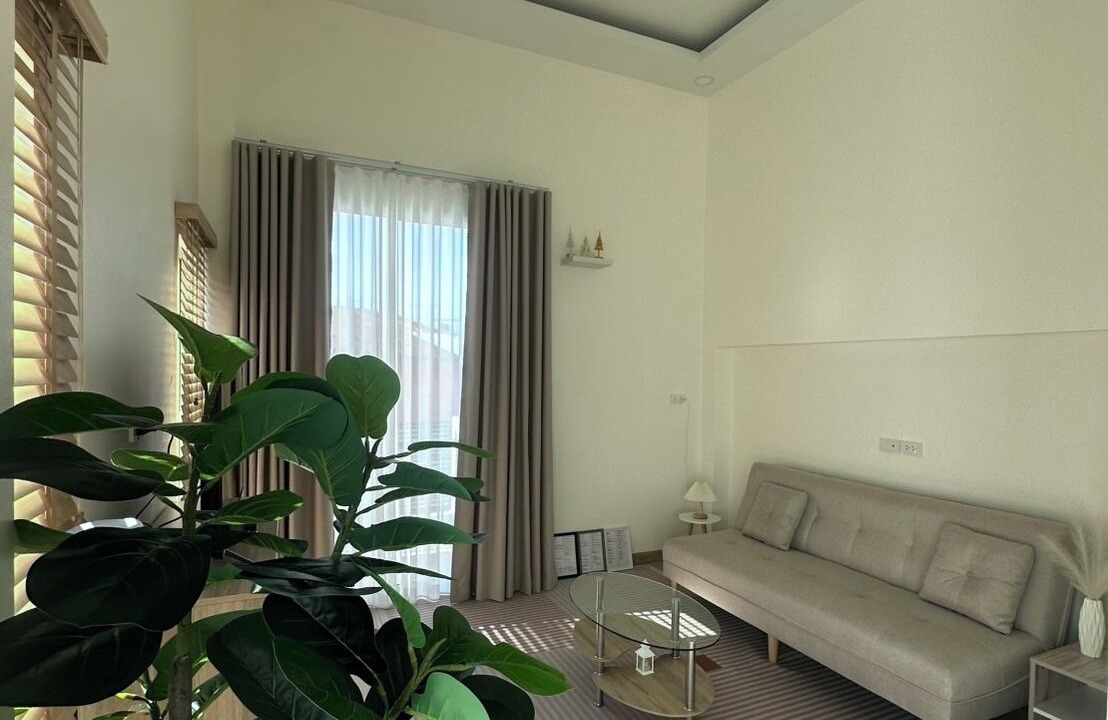 Photo of Livingroom in Wat Ket