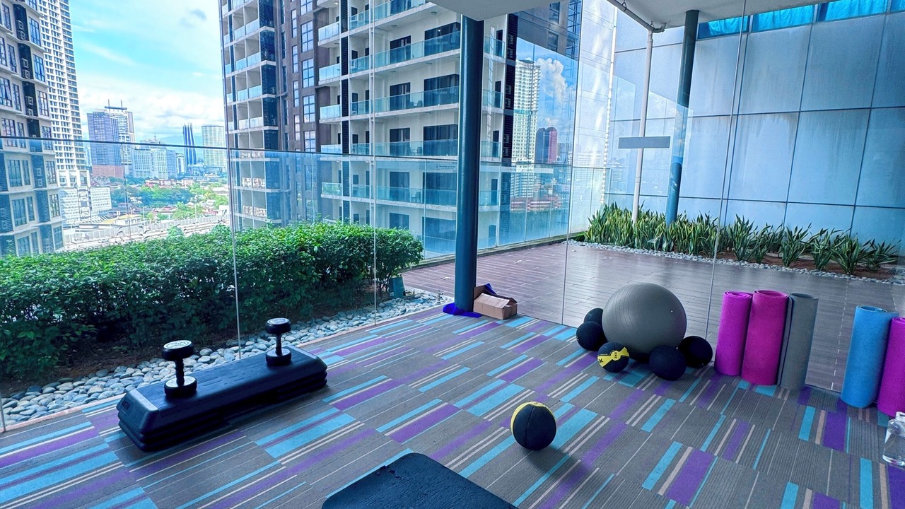 Photo of Others in Kuala Lumpur City Centre