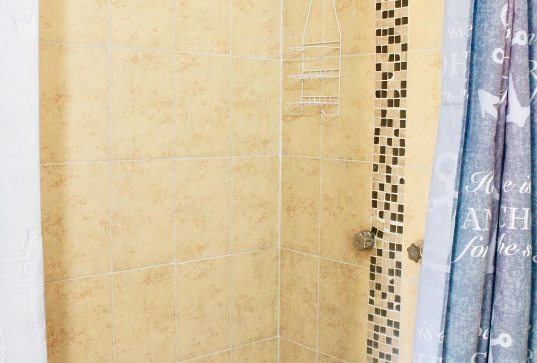 Photo of Bathroom in Ixtapa - Zihuatanejo