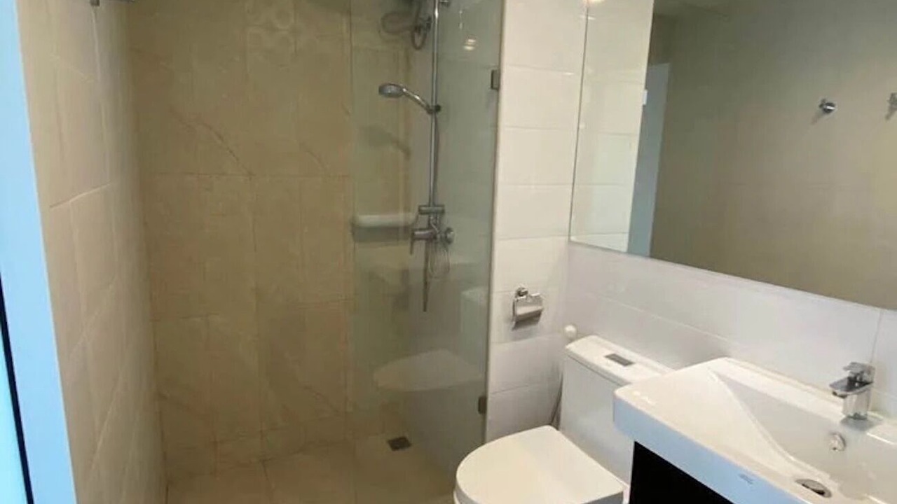 Photo of Bathroom in Hua Hin
