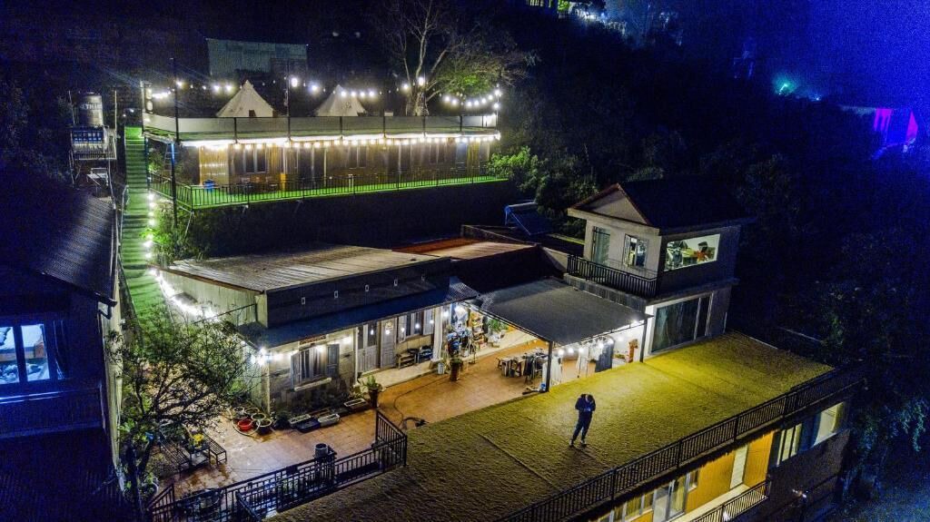 Photo of Outdoor in Da Lat