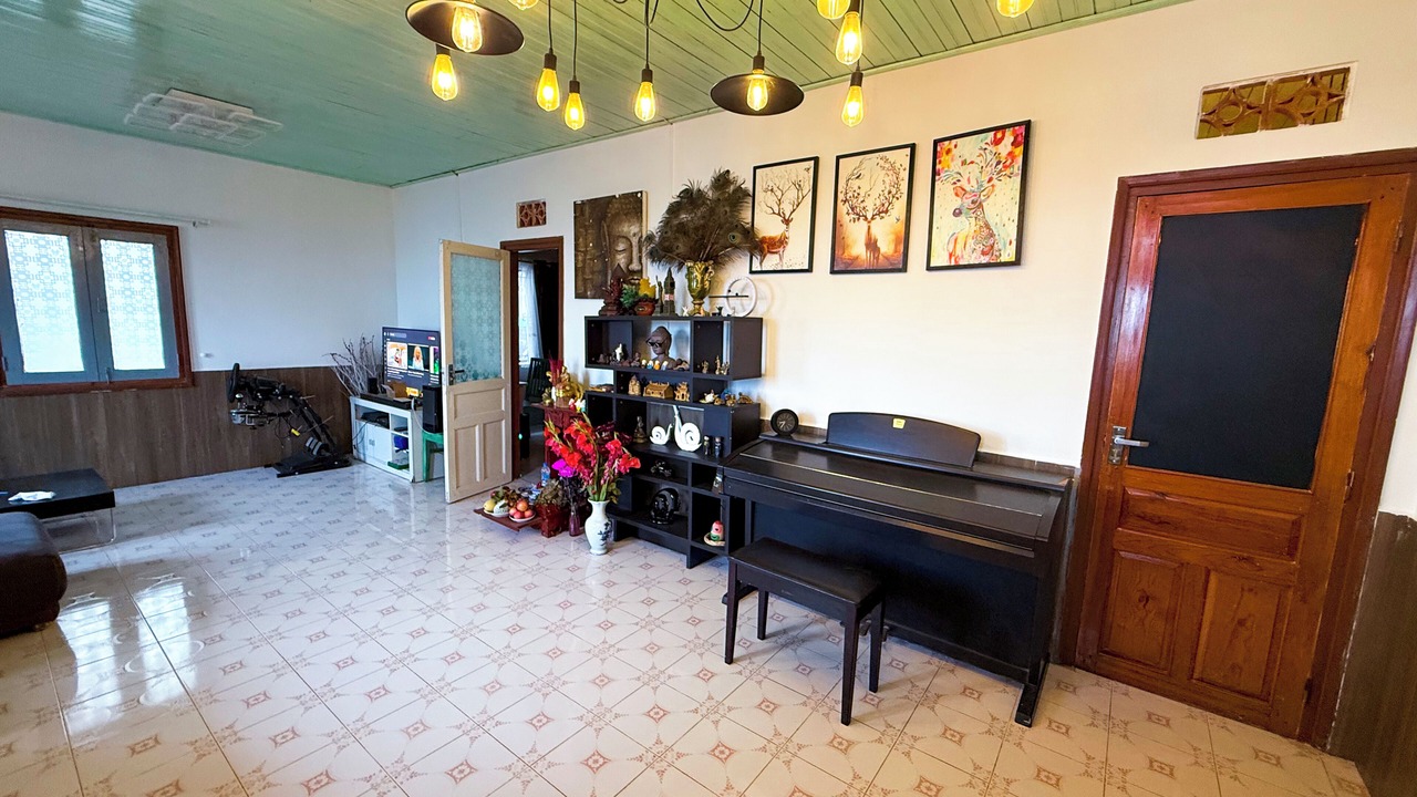 Photo of Bedroom in Da Lat