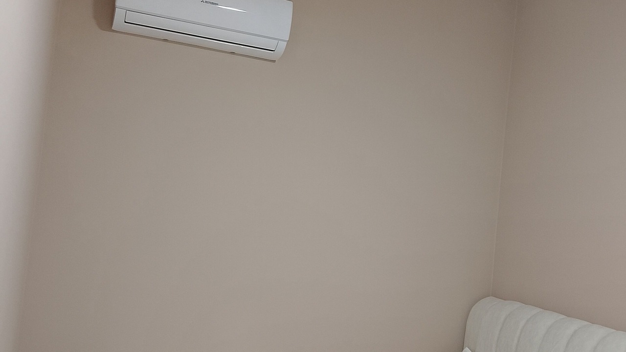 Photo of Bedroom in Kuala Lumpur City Centre