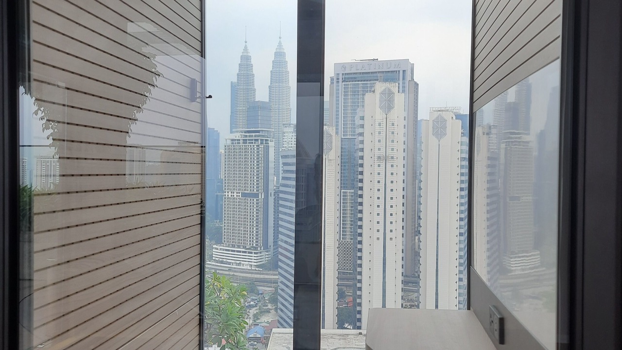 Photo of Others in Kuala Lumpur City Centre